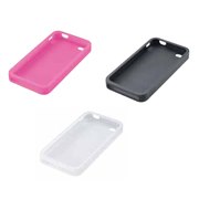 [RK-SC711P/RK-SC711K/RK-SC711L]