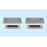 三菱電機 CS-G30HNWS [グレイスシルバー] 価格比較 - 価格.com