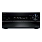 [TX-NA1008�iB�j]