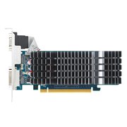 [EN210 SILENT/DI/1GD2 (LP)] 