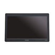 10.1インチHDMIマルチモニター plus one HDMI【アスペクト比 16