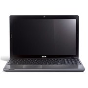 [AS5745G�V���[�Y]