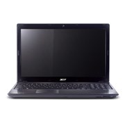 [AS5741 �V���[�Y]