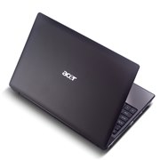 [AS5741 �V���[�Y]