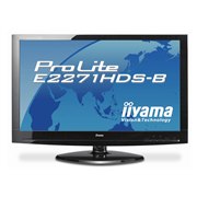 [ProLite E2271HDS-B]