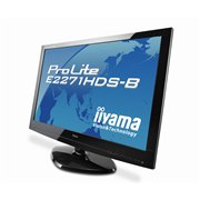 [ProLite E2271HDS-B]