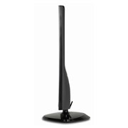 [ProLite E2271HDS-B]