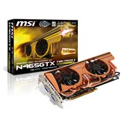 [N465GTX Twin Frozr II GE]