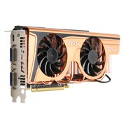 [N465GTX Twin Frozr II GE]