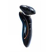 [�Z���\�^�b�` RQ1160CC]