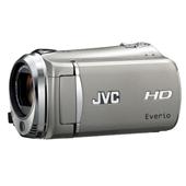 JVC Everio GZ-HM350 価格比較 - 価格.com