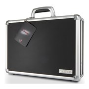 [���^���P�[�X]