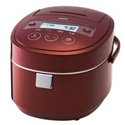 [ECJ-XP2000�iR�j] 