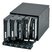 [5��ڋZ����I�y���b�N�IV2 CWRS5-BK2]