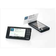 [�s�b�g���b�N DNH10]