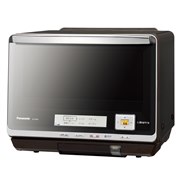 [NE-R3300-R] 