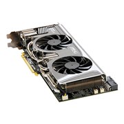 [R5870 Lightning Plus]