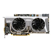 [R5870 Lightning Plus]