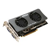 [N250GTS Twin Frozr 1G V2]