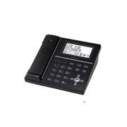 [TF-FV8000�V���[�Y]