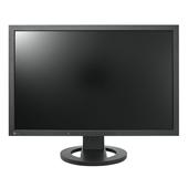 EIZO FlexScan S2243W-HXBK [22インチ ブラック] 価格比較 - 価格.com