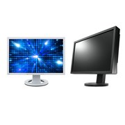 [FlexScan S2243W-HX]