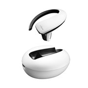 [Jabra STONE White]