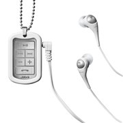 [Jabra STREET White�i]