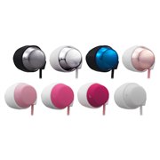 [HP-NZ13�V���[�Y] 