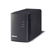 [HD-WLSU2/R1�V���[�Y]