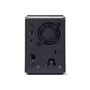 [HD-WLSU2/R1�V���[�Y]