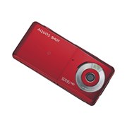 [AQUOS SHOT SoftBank 945SH/�m�[�u�����b�h]