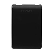 [X Mobile�V���[�Y]