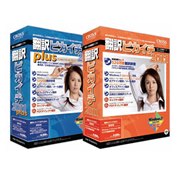 [�|��s�J�C�` 2011]