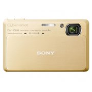 [DSC-TX9] 