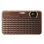 [DSC-T99] 