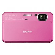 [DSC-T99] 