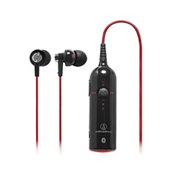 [ATH-BT03 BRD/ATH-BT03T BRD]