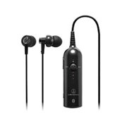 [ATH-BT03 MBK/ATH-BT03T MBK]