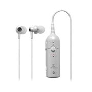 [ATH-BT03 PWH/ATH-BT03T PWH]