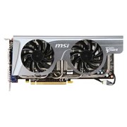 [N470GTX Twin Frozr II]