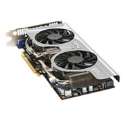 [N470GTX Twin Frozr II]