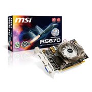[R5670-PMD1G V2]