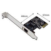 [�W�[�m2�� SD-PEGLAN-S2]