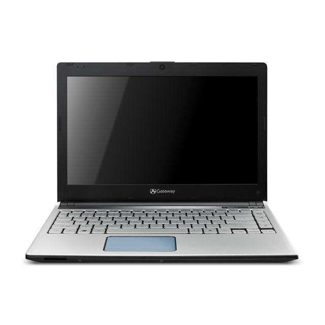 Gateway s. Ноутбук packard bell easynote butterfly s. gateway m405 ноутбук. laptop ec12hu8p. packard bell easynote butterfly s.