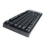 [SteelSeries 6Gv2 ���{���]