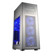 [PC-X900A]