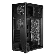 [PC-X900B]