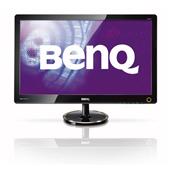 BenQ V2420HP [24インチ グロッシーブラック] 価格比較 - 価格.com