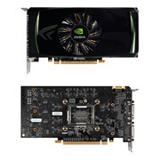 [GeForce GTX 460�i�t�@��/��Օ��j]